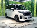 2021 Toyota Roomy 4BA-M900A (UW-6a97948eda314)[22]