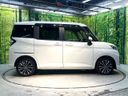 2021 Toyota Roomy 4BA-M900A (UW-6a97948eda314)[21]