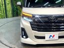 2021 Toyota Roomy 4BA-M900A (UW-6a97948eda314)[29]