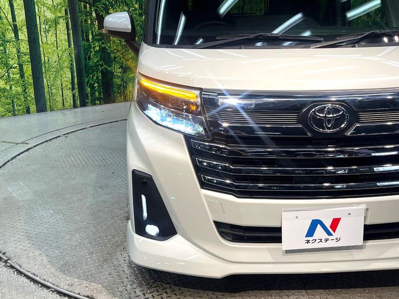 2021 Toyota Roomy 4BA-M900A (UW-6a97948eda314)[29]