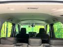 2021 Toyota Roomy 4BA-M900A (UW-6a97948eda314)[18]