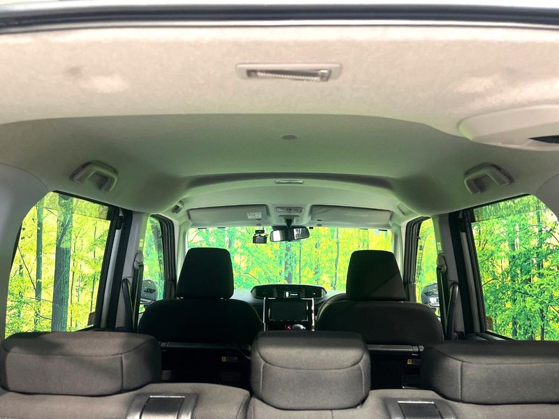 2021 Toyota Roomy 4BA-M900A (UW-6a97948eda314)[18]