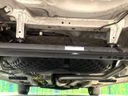 2021 Toyota Roomy 4BA-M900A (UW-6a97948eda314)[13]