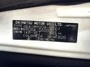 2021 Toyota Roomy 4BA-M900A (UW-6a97948eda314)[1]