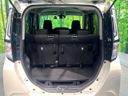 2021 Toyota Roomy 4BA-M900A (UW-6a97948eda314)[17]