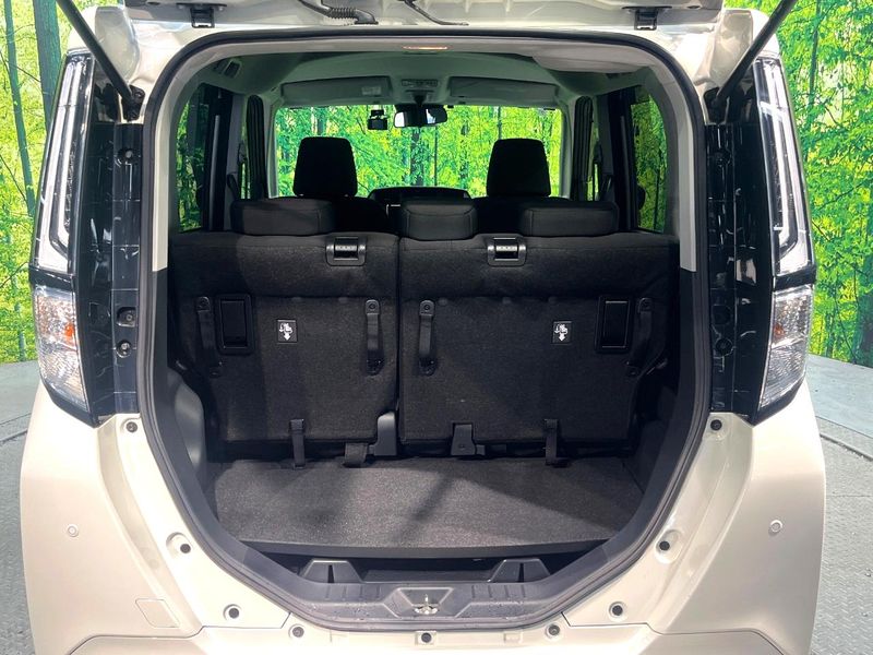 2021 Toyota Roomy 4BA-M900A (UW-6a97948eda314)[17]