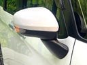 2021 Toyota Roomy 4BA-M900A (UW-6a97948eda314)[28]