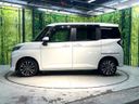 2021 Toyota Roomy 4BA-M900A (UW-6a97948eda314)[7]