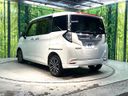2021 Toyota Roomy 4BA-M900A (UW-6a97948eda314)[8]
