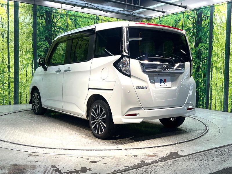 2021 Toyota Roomy 4BA-M900A (UW-6a97948eda314)[8]
