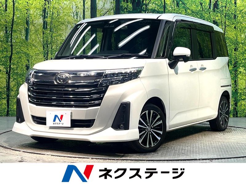 2021 Toyota Roomy 4BA-M900A (UW-6a97948eda314)[3]