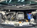 2021 Toyota Roomy 4BA-M900A (UW-6a97948eda314)[4]