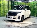 2021 Toyota Roomy 4BA-M900A (UW-6a97948eda314)[6]