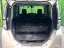 2021 Toyota Roomy 4BA-M900A (UW-6a97948eda314)[19]