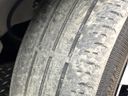 2021 Toyota Roomy 4BA-M900A (UW-6a97948eda314)[25]