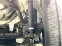 2021 Toyota Roomy 4BA-M900A (UW-6a97948eda314)[12]