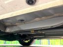 2021 Toyota Roomy 4BA-M900A (UW-6a97948eda314)[14]