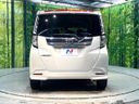 2021 Toyota Roomy 4BA-M900A (UW-6a97948eda314)[9]