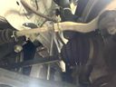 2021 Toyota Roomy 4BA-M900A (UW-6a97948eda314)[26]