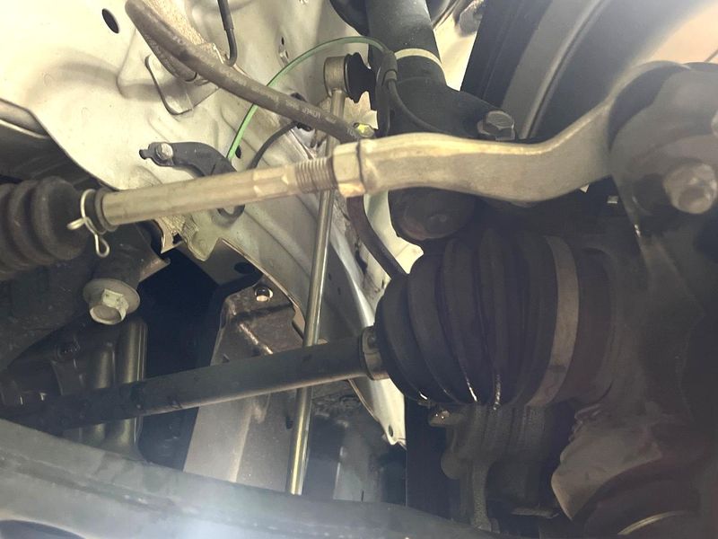 2021 Toyota Roomy 4BA-M900A (UW-6a97948eda314)[26]