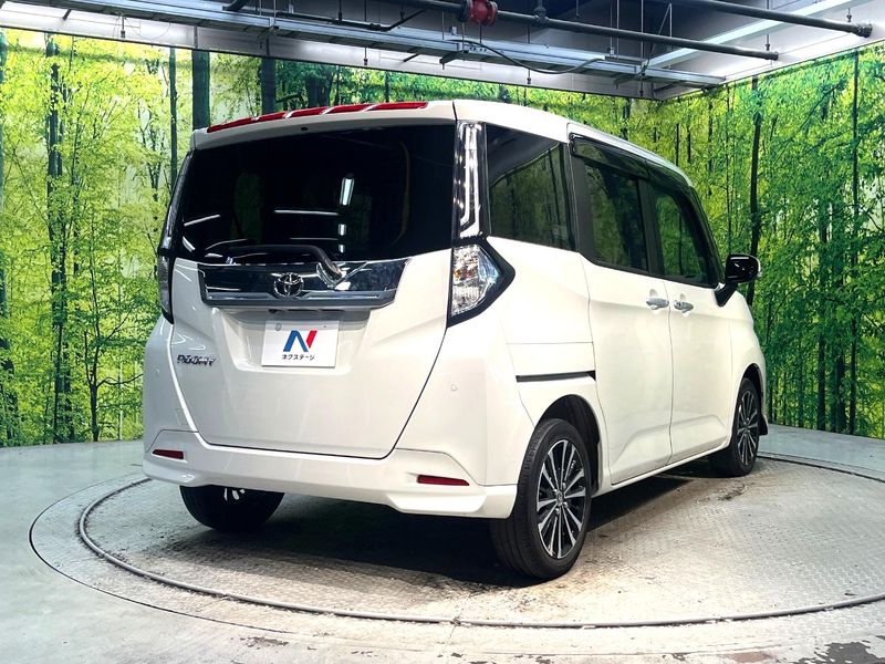 2021 Toyota Roomy 4BA-M900A (UW-6a97948eda314)[20]