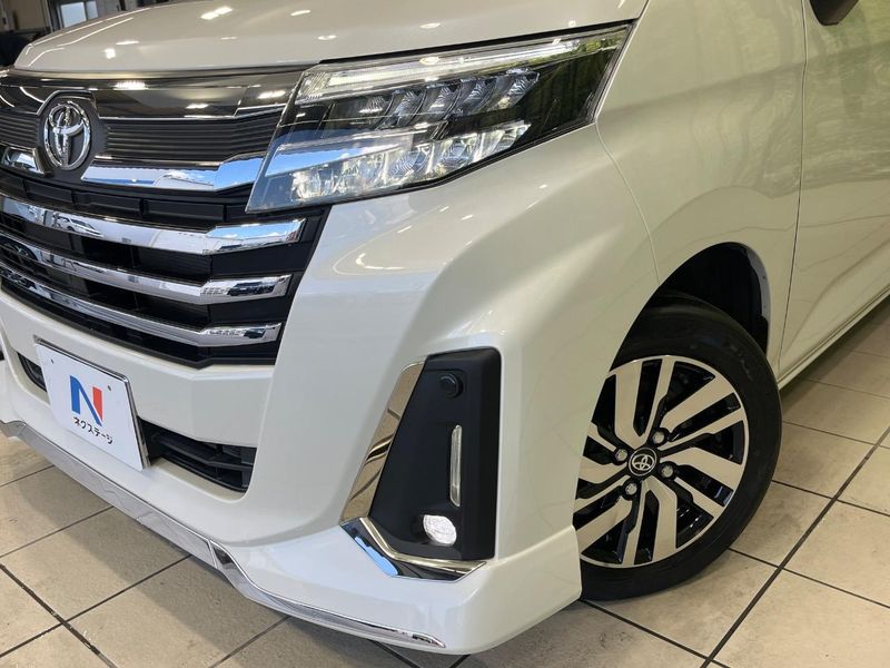 2023 Toyota Roomy 5BA-M900A (UW-6a9794934f17a)[11]