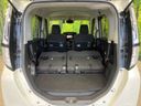 2023 Toyota Roomy 5BA-M900A (UW-6a9794934f17a)[27]