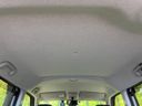 2023 Toyota Roomy 5BA-M900A (UW-6a9794934f17a)[26]
