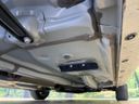 2023 Toyota Roomy 5BA-M900A (UW-6a9794934f17a)[29]