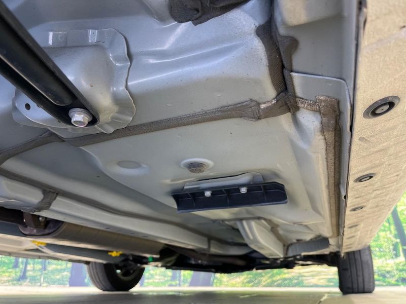 2023 Toyota Roomy 5BA-M900A (UW-6a9794934f17a)[29]