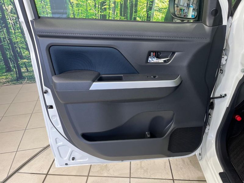 2023 Toyota Roomy 5BA-M900A (UW-6a9794934f17a)[21]