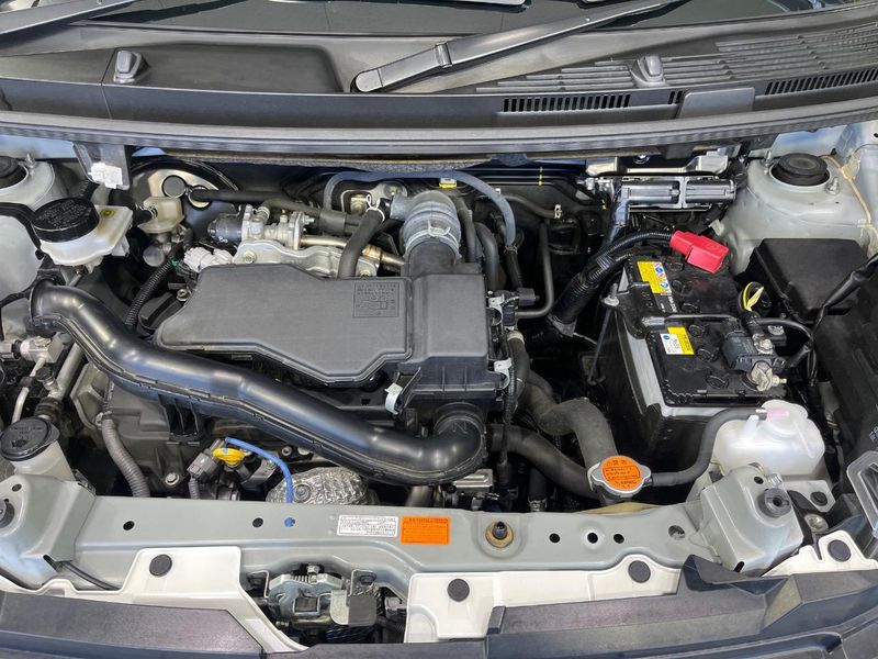 2023 Toyota Roomy 5BA-M900A (UW-6a9794934f17a)[4]