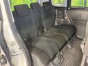 2023 Toyota Roomy 5BA-M900A (UW-6a9794934f17a)[10]