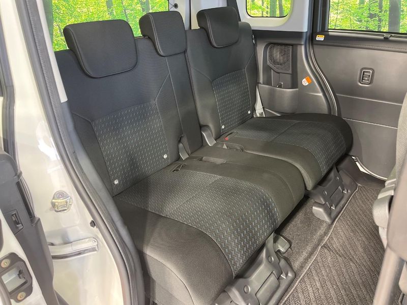 2023 Toyota Roomy 5BA-M900A (UW-6a9794934f17a)[10]