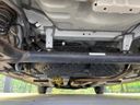 2023 Toyota Roomy 5BA-M900A (UW-6a9794934f17a)[23]