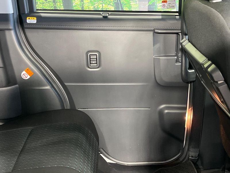 2023 Toyota Roomy 5BA-M900A (UW-6a9794934f17a)[8]