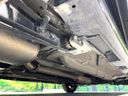 2015 Suzuki Solio Bandit DBA-MA15S (UW-6a97949b61b59)[28]