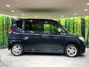 2015 Suzuki Solio Bandit DBA-MA15S (UW-6a97949b61b59)[22]