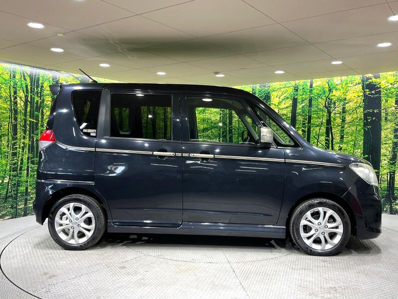 2015 Suzuki Solio Bandit DBA-MA15S (UW-6a97949b61b59)[22]
