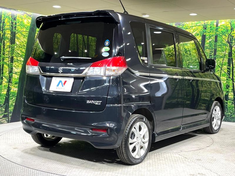 2015 Suzuki Solio Bandit DBA-MA15S (UW-6a97949b61b59)[29]
