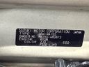 2015 Suzuki Solio Bandit DBA-MA15S (UW-6a97949b61b59)[1]