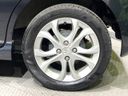 2015 Suzuki Solio Bandit DBA-MA15S (UW-6a97949b61b59)[17]