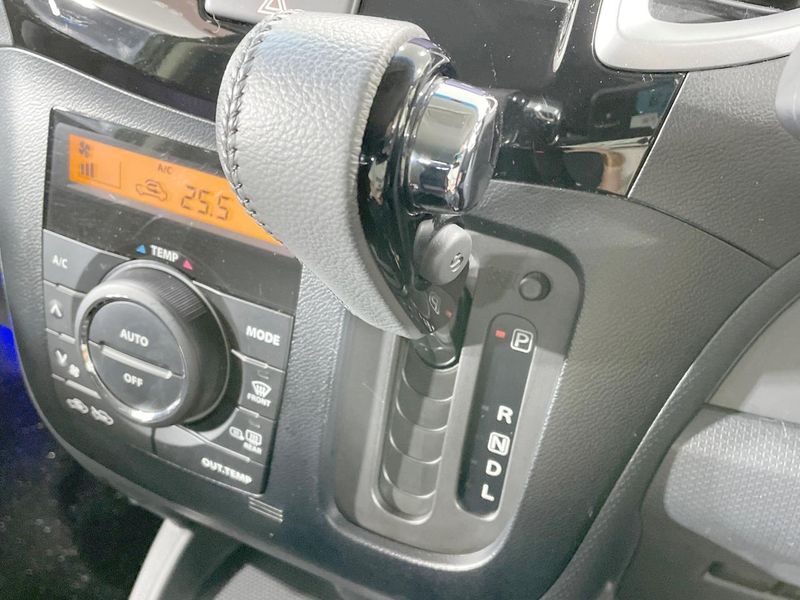 2014 Suzuki Solio Bandit DBA-MA15S (UW-6a97949b8e59c)[20]