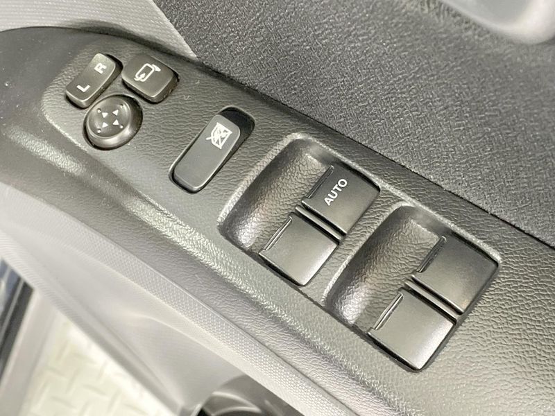 2014 Suzuki Solio Bandit DBA-MA15S (UW-6a97949b8e59c)[14]