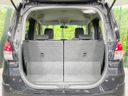 2014 Suzuki Solio Bandit DBA-MA15S (UW-6a97949b8e59c)[8]