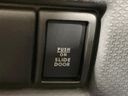 2014 Suzuki Solio Bandit DBA-MA15S (UW-6a97949b8e59c)[27]