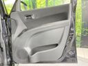 2014 Suzuki Solio Bandit DBA-MA15S (UW-6a97949b8e59c)[13]