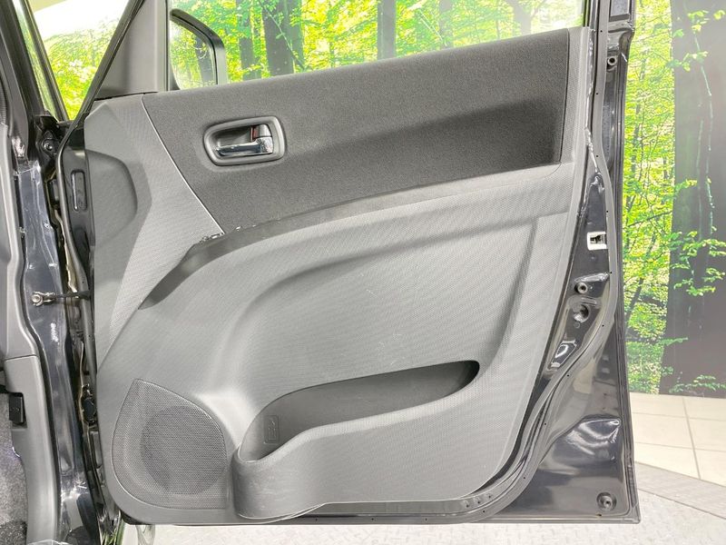 2014 Suzuki Solio Bandit DBA-MA15S (UW-6a97949b8e59c)[13]