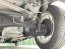 2014 Suzuki Solio Bandit DBA-MA15S (UW-6a97949b8e59c)[10]