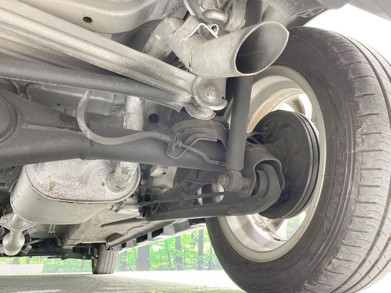 2014 Suzuki Solio Bandit DBA-MA15S (UW-6a97949b8e59c)[10]